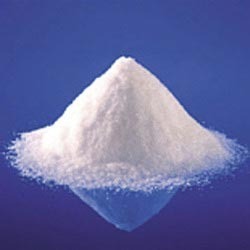 Manufacturers Exporters and Wholesale Suppliers of Edta Salts Uttarsanda Gujarat